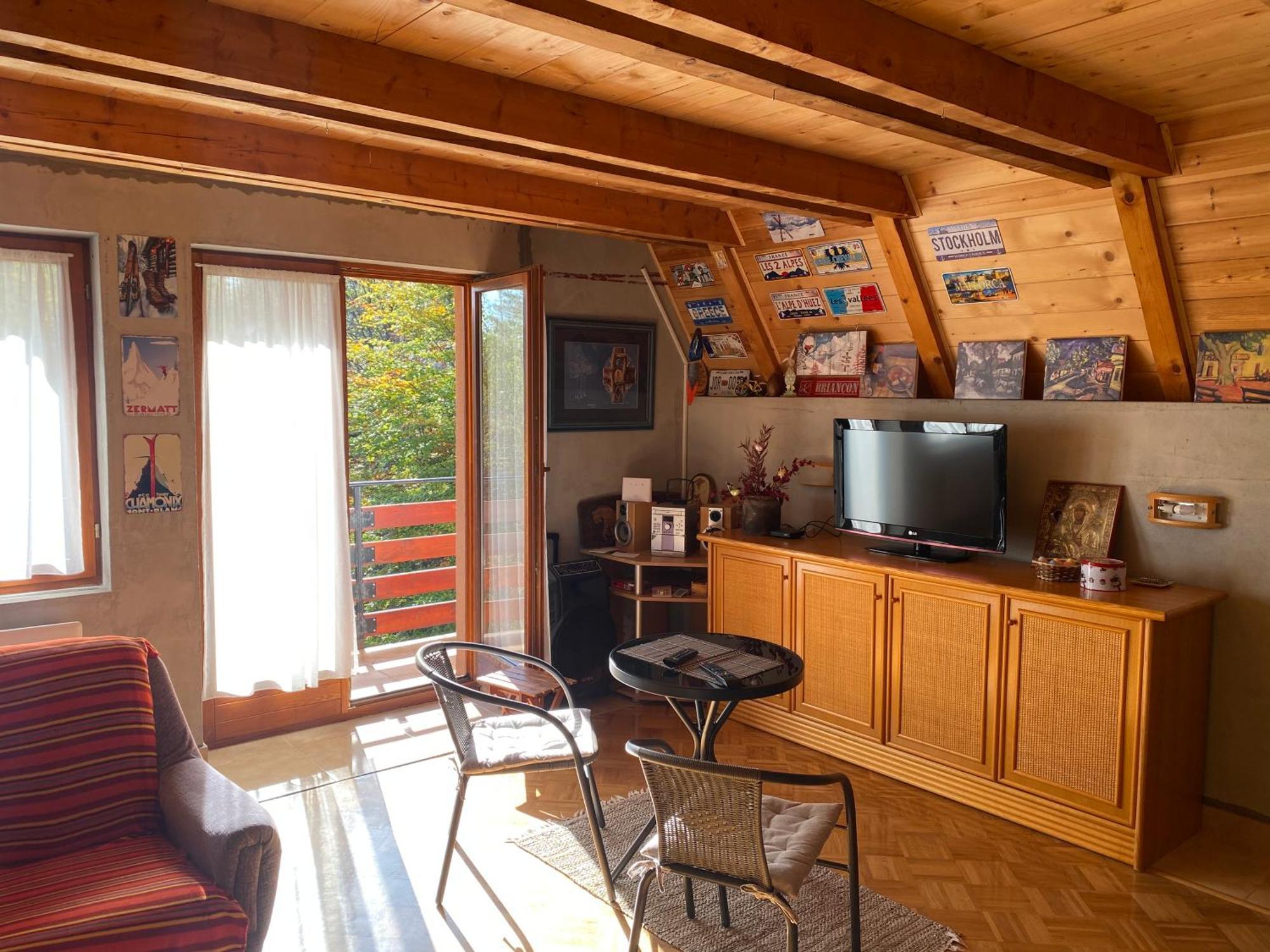 Vikendica Stojanovic Villa Mionica Kültér fotó